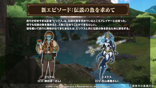 ꡼ No.002 | ι: Cross Worldsסԥɡεơɳ롣ޡ֥о