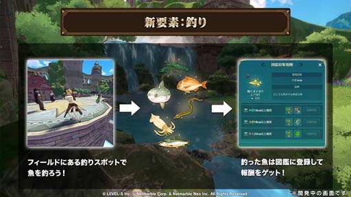 ꡼ No.003 | ι: Cross Worldsסԥɡεơɳ롣ޡ֥о