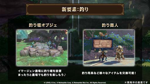 ꡼ No.004 | ι: Cross Worldsסԥɡεơɳ롣ޡ֥о