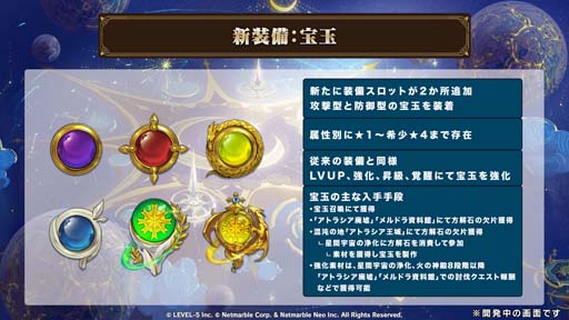 ꡼ No.007 | ι: Cross Worldsסԥɡεơɳ롣ޡ֥о