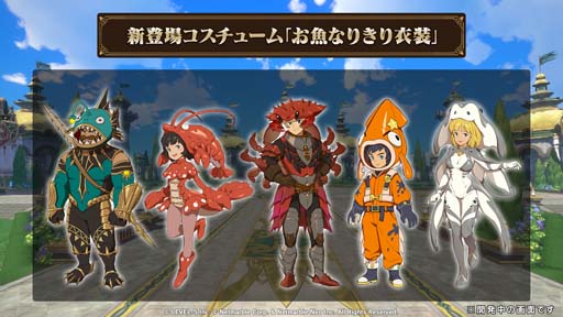 ꡼ No.009 | ι: Cross Worldsסԥɡεơɳ롣ޡ֥о