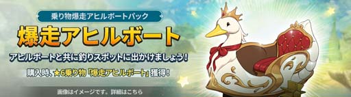 ꡼ No.010 | ι: Cross Worldsסԥɡεơɳ롣ޡ֥о