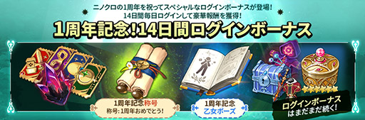 ꡼ No.002 | ι: Cross Worldsפۿ1ǯǰ٥ȤϤˡ623ˤ緿åץǡȤ»ͽ