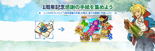 ꡼ No.008 | ι: Cross Worldsפۿ1ǯǰ٥ȤϤˡ623ˤ緿åץǡȤ»ͽ