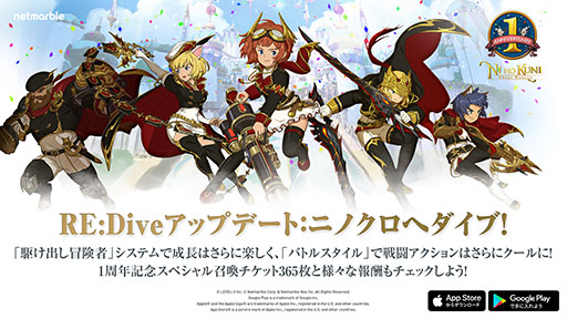 ���������꡼ No.001�Υ���ͥ������ / �֥˥Υ����פΥ�꡼��1��ǯ��ǰ�������åץǡ��Ȥ��»ܤˡ������ڤ��ؤ�����Хȥ륹������俷������Ĺ���ǡ���ʪ�ɤʤɤ��ɲ�