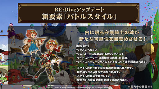 ���������꡼ No.003�Υ���ͥ������ / �֥˥Υ����פΥ�꡼��1��ǯ��ǰ�������åץǡ��Ȥ��»ܤˡ������ڤ��ؤ�����Хȥ륹������俷������Ĺ���ǡ���ʪ�ɤʤɤ��ɲ�