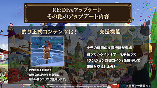 ���������꡼ No.008�Υ���ͥ������ / �֥˥Υ����פΥ�꡼��1��ǯ��ǰ�������åץǡ��Ȥ��»ܤˡ������ڤ��ؤ�����Хȥ륹������俷������Ĺ���ǡ���ʪ�ɤʤɤ��ɲ�