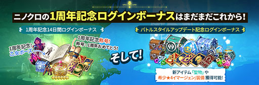 ���������꡼ No.009�Υ���ͥ������ / �֥˥Υ����פΥ�꡼��1��ǯ��ǰ�������åץǡ��Ȥ��»ܤˡ������ڤ��ؤ�����Хȥ륹������俷������Ĺ���ǡ���ʪ�ɤʤɤ��ɲ�