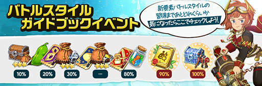 ���������꡼ No.010�Υ���ͥ������ / �֥˥Υ����פΥ�꡼��1��ǯ��ǰ�������åץǡ��Ȥ��»ܤˡ������ڤ��ؤ�����Хȥ륹������俷������Ĺ���ǡ���ʪ�ɤʤɤ��ɲ�