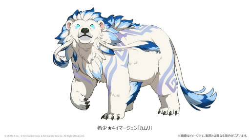 ꡼ No.002 | ι: Cross Worldsסեɤ˿եɡȼԤΰסɤ