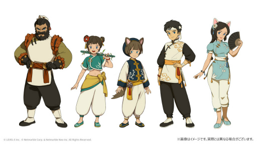 ꡼ No.003 | ι: Cross Worldsסեɤ˿եɡȼԤΰסɤ