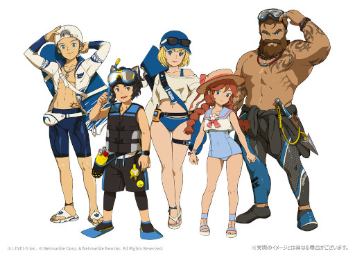 ꡼ No.003 | ι: Cross Worldsסȥۥåȥޡ٥ȡɤ򳫺档女塼बо