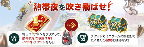 ꡼ No.007 | ι: Cross WorldsåץǡȤ»ܡꥢȤƹĮȥȥ˥ɤȳԻԡȥ饶饫ɤɲ