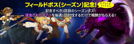 ꡼ No.009 | ι: Cross WorldsåץǡȤ»ܡꥢȤƹĮȥȥ˥ɤȳԻԡȥ饶饫ɤɲ