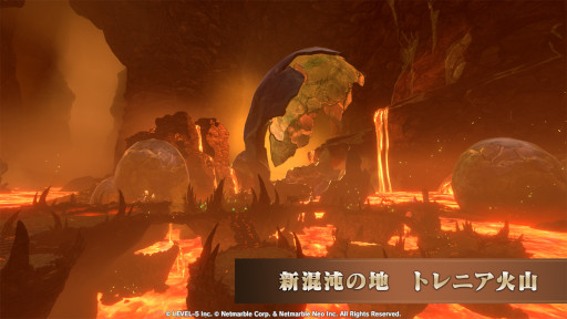 ꡼ No.012 | ι: Cross WorldsåץǡȤ»ܡꥢȤƹĮȥȥ˥ɤȳԻԡȥ饶饫ɤɲ