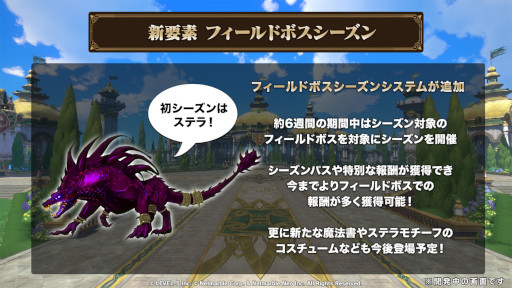 ꡼ No.013 | ι: Cross WorldsåץǡȤ»ܡꥢȤƹĮȥȥ˥ɤȳԻԡȥ饶饫ɤɲ