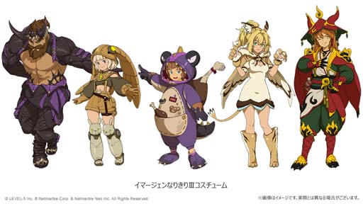 ���������꡼ No.004�Υ���ͥ������ / ����ι�: Cross Worlds�ס����ܥ��֥����ե������о졣�����ʥ��ޡ������󡤾��ʪ���������塼���ɲä�