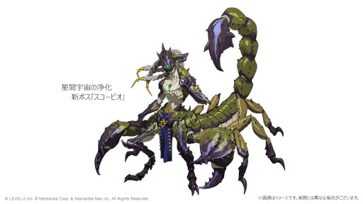 ���������꡼ No.002�Υ���ͥ������ / ����ι�Cross Worlds�ס������ֱ���ξ����ɤο��ܥ��ȥ������ԥ��ɤ俷�������塼��ʤɤ��ɲ�