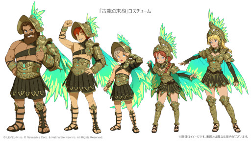 ꡼ No.003 | ιCross Worldsץϥ󥨥ԥɡȥᵱɤ򳫻