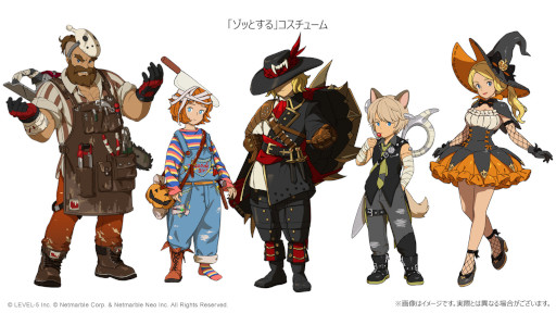 ꡼ No.004 | ιCross Worldsץϥ󥨥ԥɡȥᵱɤ򳫻