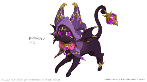 ꡼ No.005 | ιCross Worldsץϥ󥨥ԥɡȥᵱɤ򳫻