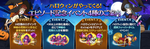 ꡼ No.007 | ιCross Worldsץϥ󥨥ԥɡȥᵱɤ򳫻