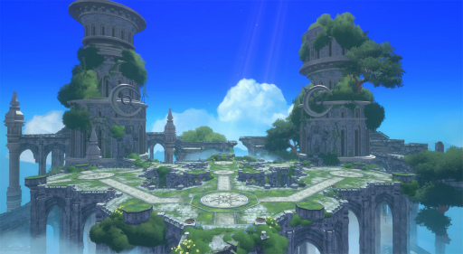 ꡼ No.002 | ֥˥ΥסPvPƥġȿ¤Ʈɤ俷ƥȥХȥ󥯡ɤ