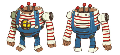 ꡼ No.003 | ֥˥ΥסPvPƥġȿ¤Ʈɤ俷ƥȥХȥ󥯡ɤ