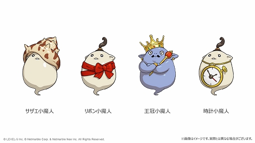 ꡼ No.003 | ι: Cross Worldsס絬ƤȲƥġȥ쥤ɥ󥸥ɤ䡤2Ĥοƥʤɤ