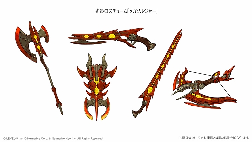 ꡼ No.004 | ι: Cross Worldsס絬ƤȲƥġȥ쥤ɥ󥸥ɤ䡤2Ĥοƥʤɤ