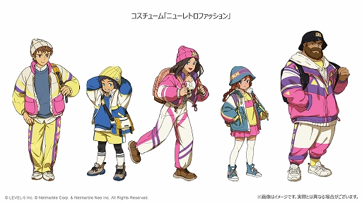 ꡼ No.005 | ι: Cross Worldsס絬ƤȲƥġȥ쥤ɥ󥸥ɤ䡤2Ĥοƥʤɤ