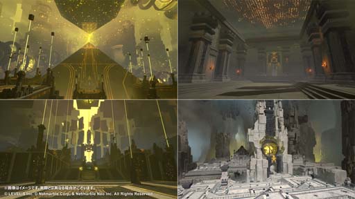 ꡼ No.002 | ιCross Worldsסꥢ롼о졣ѡȥʡƥɲäʤɥƥĳĥ»