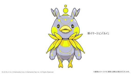 ꡼ No.003 | ιCross Worldsסꥢ롼о졣ѡȥʡƥɲäʤɥƥĳĥ»