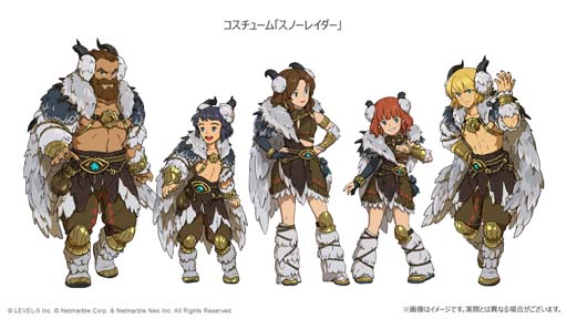 ꡼ No.004 | ιCross Worldsסꥢ롼о졣ѡȥʡƥɲäʤɥƥĳĥ»