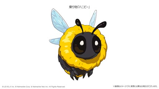 ꡼ No.005 | ιCross Worldsסꥢ롼о졣ѡȥʡƥɲäʤɥƥĳĥ»