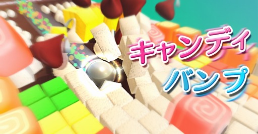 ���������꡼ No.001�Υ���ͥ������ / �����奢�륲����֥����ǥ��Х�ספ�������������ۿ����ϡ���ǰ�����ڡ����»�