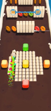 ꡼ No.003 | 奢륲֥ǥХספۿϡǰڡ»