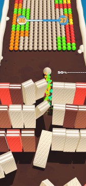 ꡼ No.004 | 奢륲֥ǥХספۿϡǰڡ»