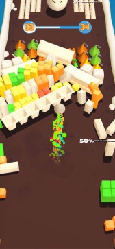 ꡼ No.005 | 奢륲֥ǥХספۿϡǰڡ»