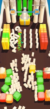 ꡼ No.006 | 奢륲֥ǥХספۿϡǰڡ»