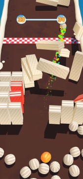 ꡼ No.007 | 奢륲֥ǥХספۿϡǰڡ»