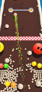 ꡼ No.008 | 奢륲֥ǥХספۿϡǰڡ»