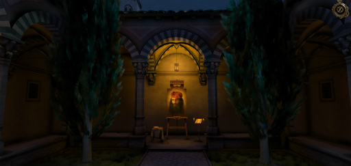 ꡼ No.002 | βߤ档ޥ۸ɥ٥㡼The House of Da VinciפҲ𤹤֡ʤۤܡޥۥ̿2143