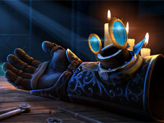 ������������β��ߤ��档���ޥ۸������ɥ٥���㡼��The House of Da Vinci�פ�Ҳ𤹤�֡ʤۤܡ��������ޥۥ������̿�����2143��