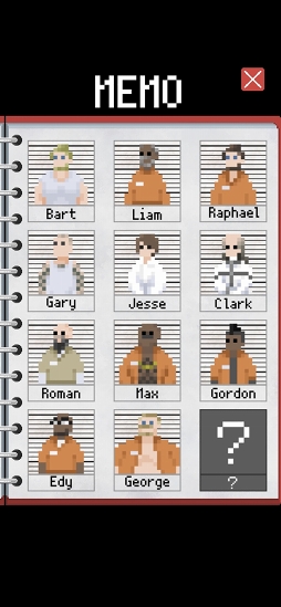 ���������꡼ No.002�Υ���ͥ������ / ���ͤ�����æ�����˻ߤ���ȵ�æ�С�AVG���ҷ����Ǽ�Ϥ���ޤ������פ�App Store�ǥ�꡼��