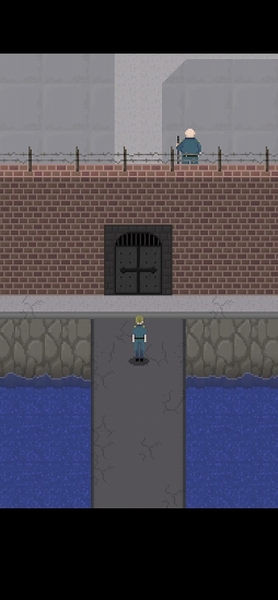 ���������꡼ No.004�Υ���ͥ������ / ���ͤ�����æ�����˻ߤ���ȵ�æ�С�AVG���ҷ����Ǽ�Ϥ���ޤ������פ�App Store�ǥ�꡼��