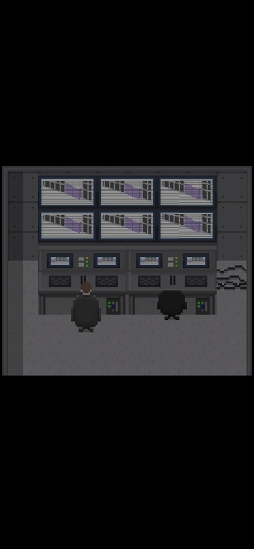 ���������꡼ No.006�Υ���ͥ������ / ���ͤ�����æ�����˻ߤ���ȵ�æ�С�AVG���ҷ����Ǽ�Ϥ���ޤ������פ�App Store�ǥ�꡼��