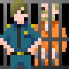 �ѥå�����