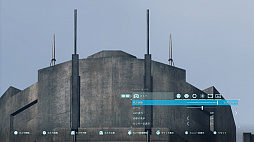 ꡼ No.009 | DEATH STRANDINGפ֤̿ιޥˤեȥ쥯Ҳ