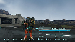 ꡼ No.010 | DEATH STRANDINGפ֤̿ιޥˤեȥ쥯Ҳ